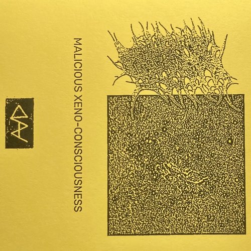 Malicious Xeno-Consciousness