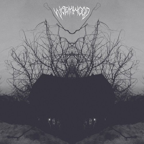 Wormwood