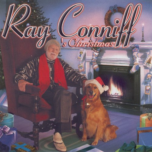 's Christmas