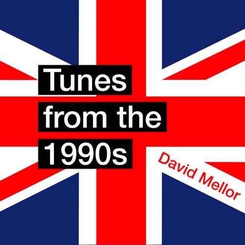 Tunes from the 1990s