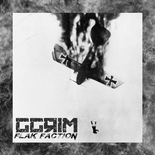 Flak Faction