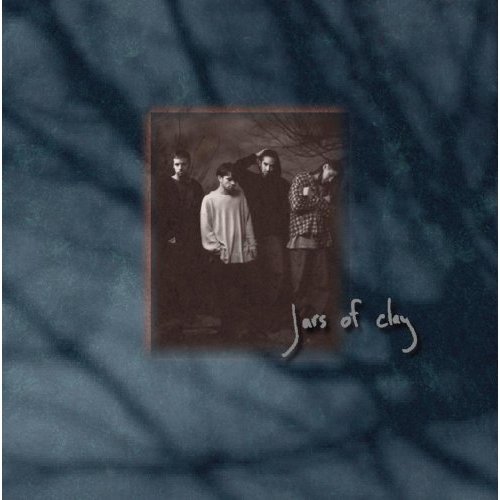 Jars of Clay