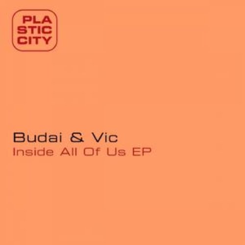 Inside All Of Us EP