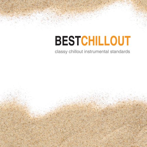 Best Chillout