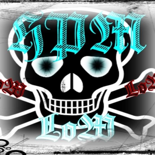 LoW