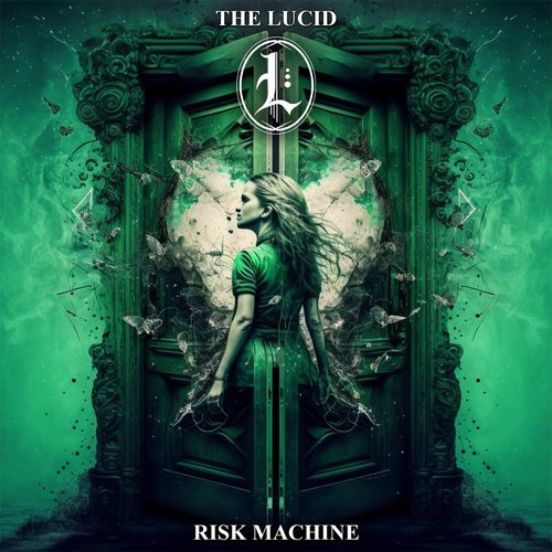 Risk Machine - Single