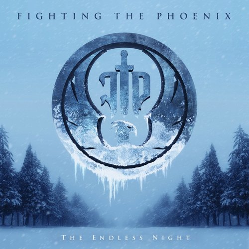 The Endless Night
