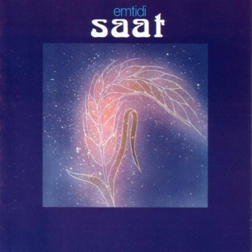 Saat (Remastered)