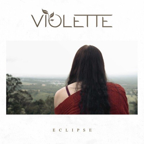 Eclipse