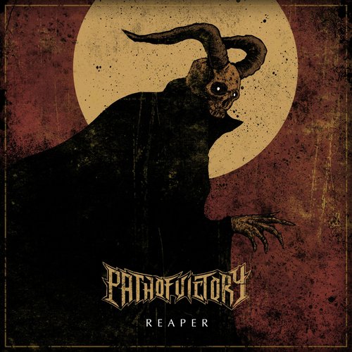 Reaper