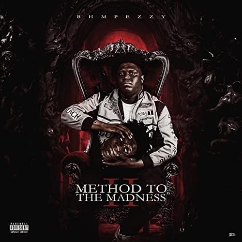 Method To the Madness 2
