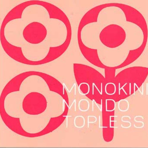 Mondo Topless