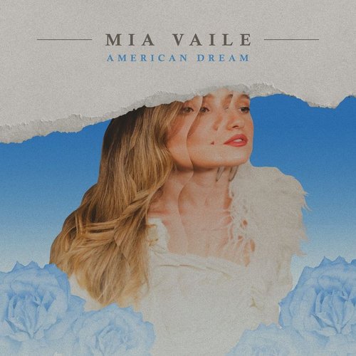 American Dream - Single