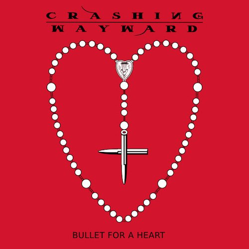 Bullet for a Heart
