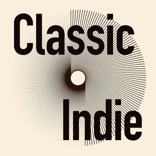Classic Indie