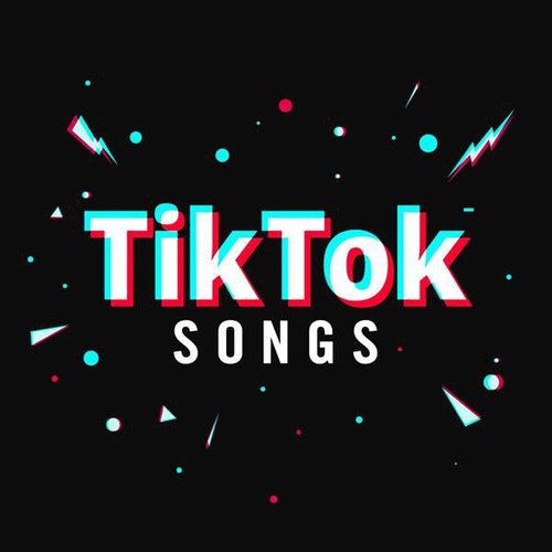 TikTok Songs