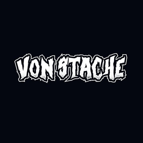 Von Stache [Explicit]