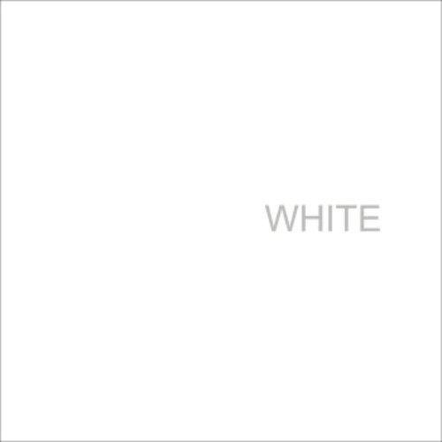 The White Album