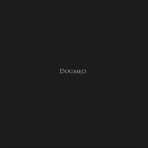 Doomed (Acoustic)