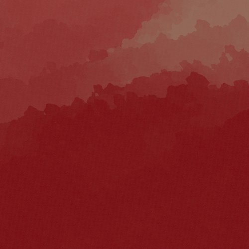 Waltz of the Ruins - Single