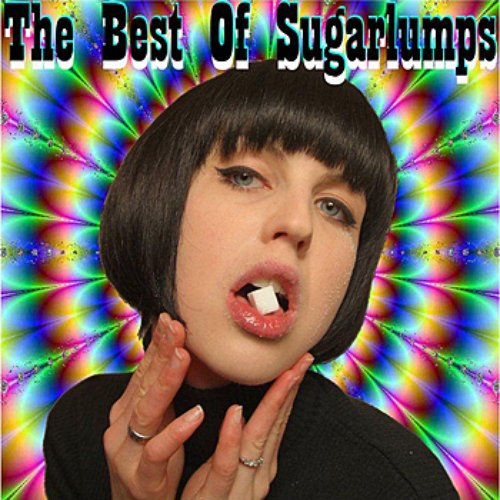 The Best Of Sugarlumps