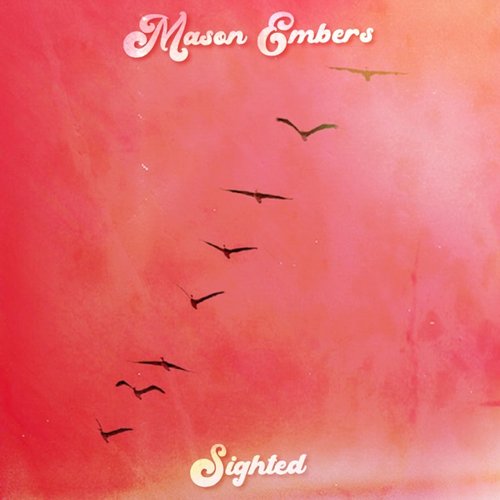 Sighted - Single
