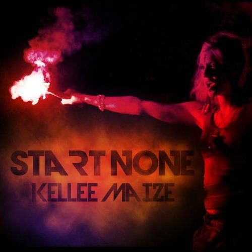 Start None - Single