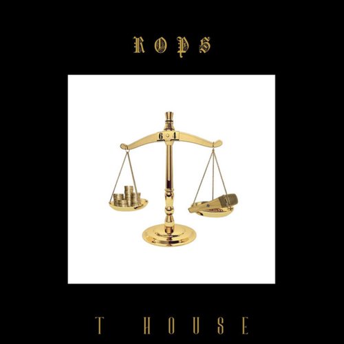 T House