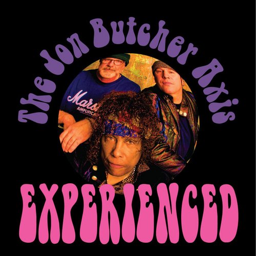 Experienced