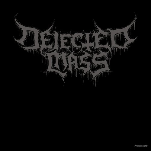 Dejected Mass