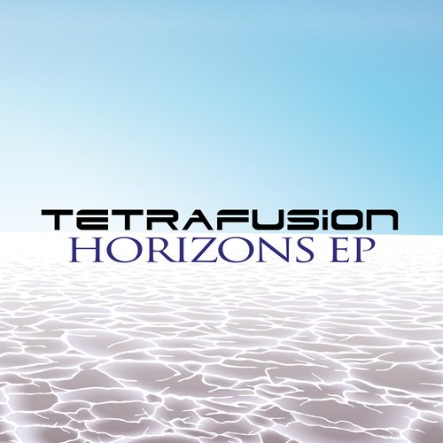 Horizons EP