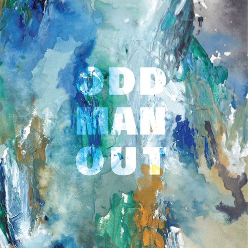 Odd Man Out