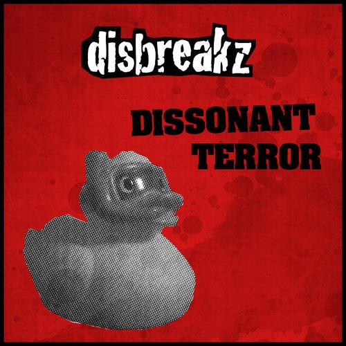 Dissonant Terror
