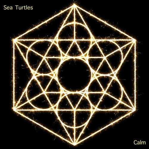Calm