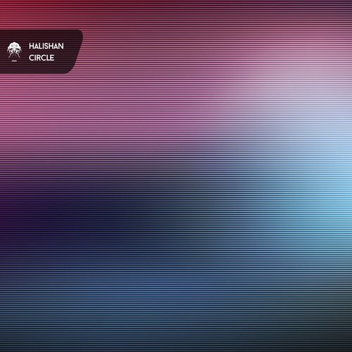 Circle - Single