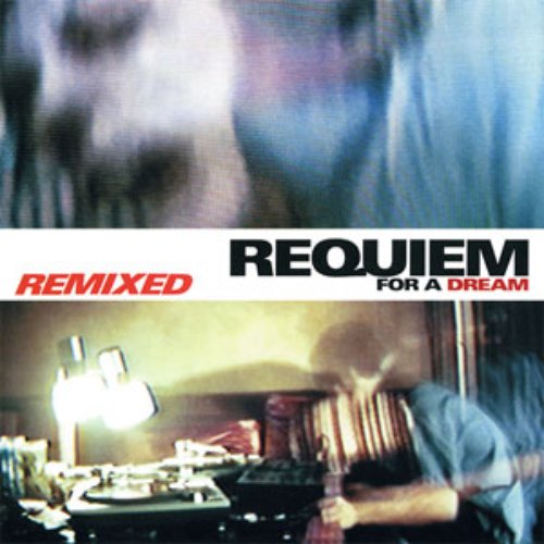 Requiem for a Dream: Remixed