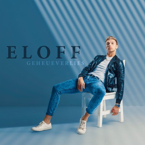 Geheueverlies - Single