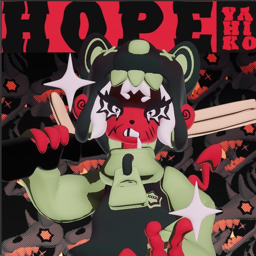 HOPE