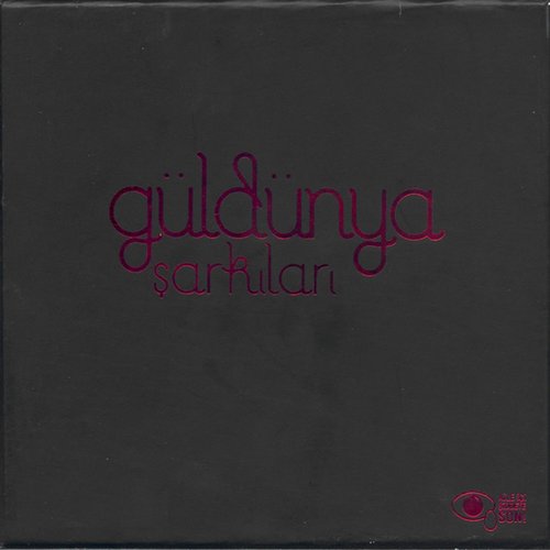Güldünya