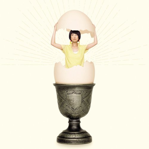感情のタマゴ
