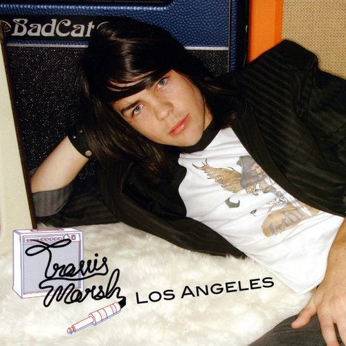 Los Angeles