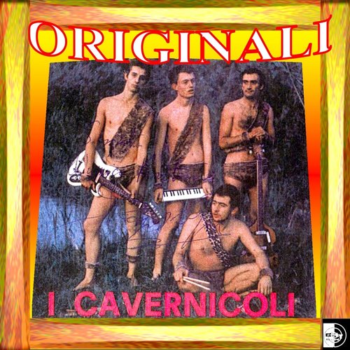 Originali