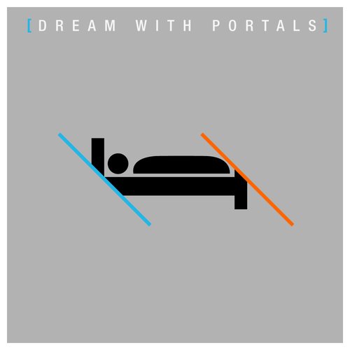 Dream with Portals