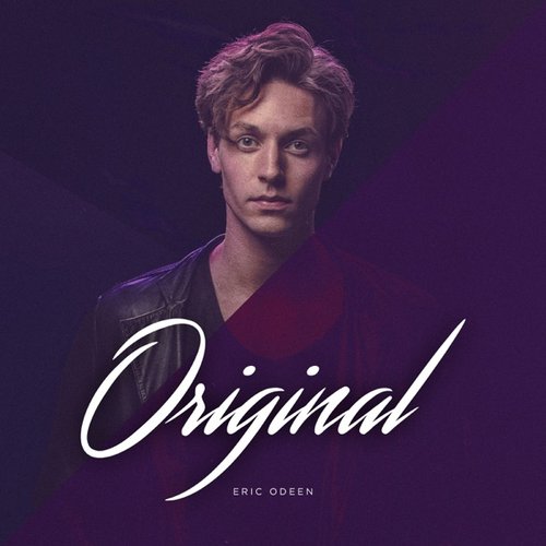 Original - Single