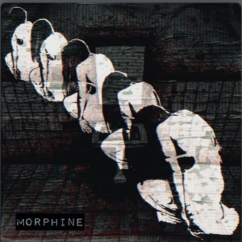 Morphine - Single