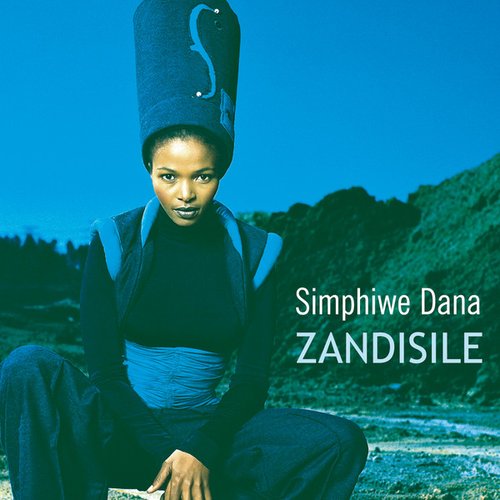 Zandisile