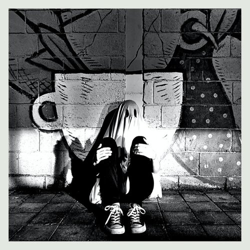 Do Your Friends Know? - Single