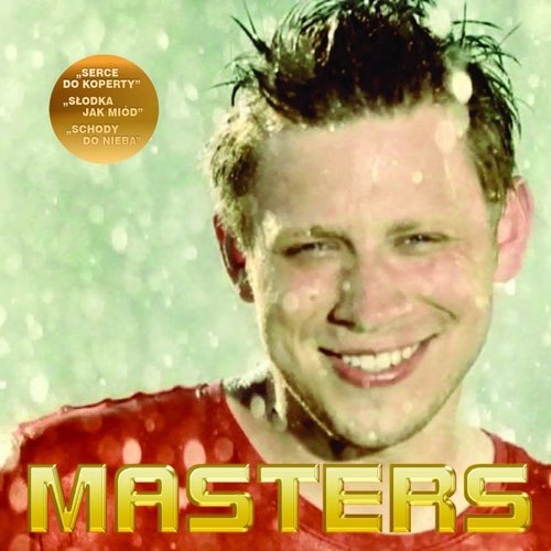 Masters