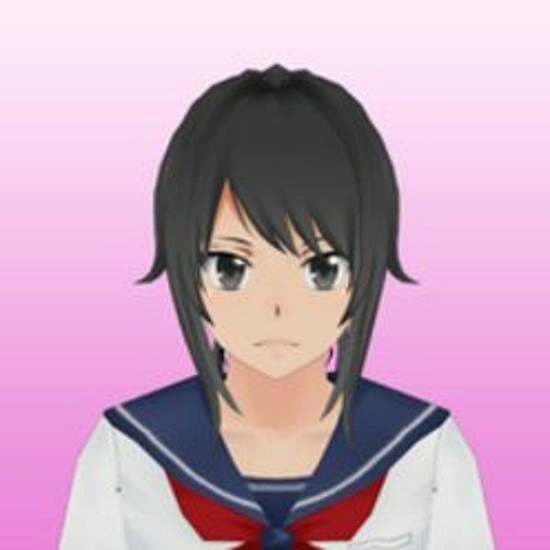 Yandere Suicide