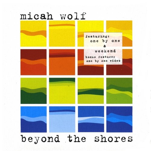 Beyond The Shores
